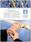 Elgin 1952 4.jpg